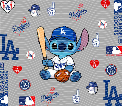 20oz cup wraps-U 515